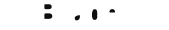 platform logo