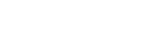 platform logo