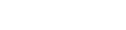 platform logo