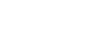 platform logo