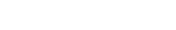 platform logo